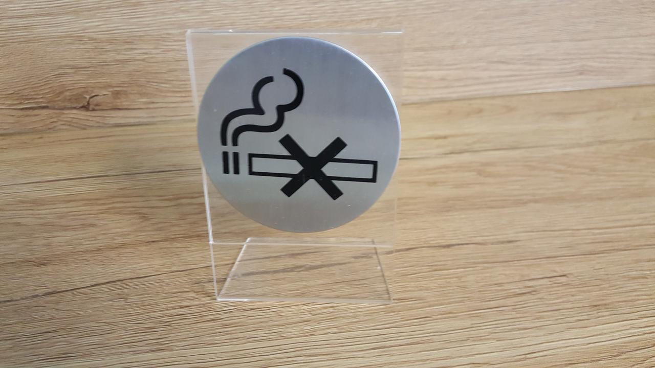 Gaestehaus Ruh - Non-Smoking Friburgo in Brisgovia Esterno foto